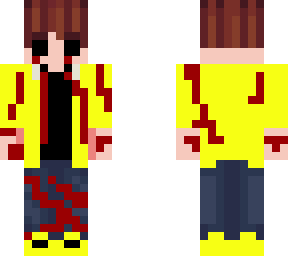 slopjojo5.exe