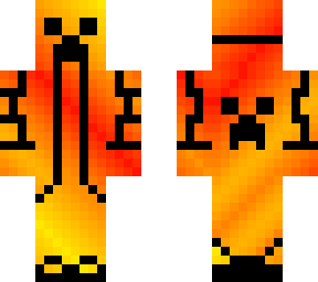 solar creeper