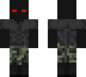 soldier boy uknow