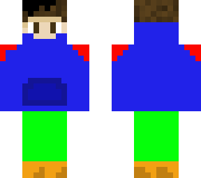 something