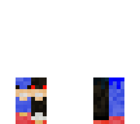 sonic and shadow