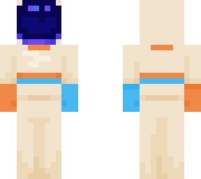 space