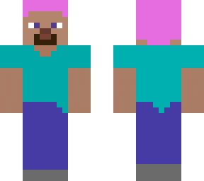 steve?