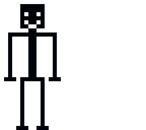 stickman :3
