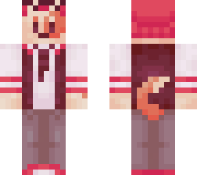 stoney bologne (1td)