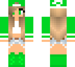 test 1
