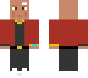 testowy