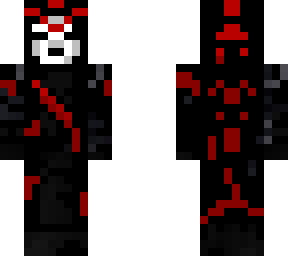 the cultist