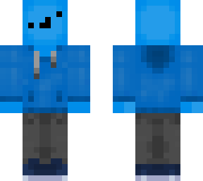 theblip