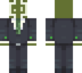 toby (redesign)