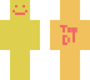 topd (topduck)