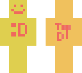 topd lemonade v2 (topduck)