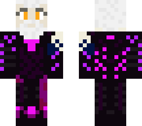 trintix
