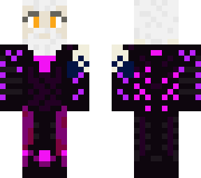 trintix v2