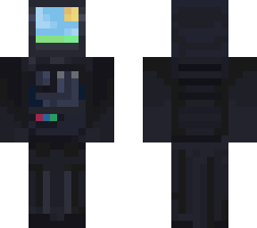tv guy