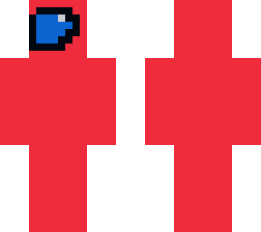 tv man titan