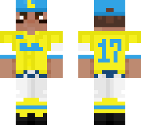 tyler o'neill v2