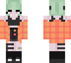 untitled skin