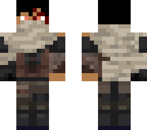 wayne - original creator in desc.