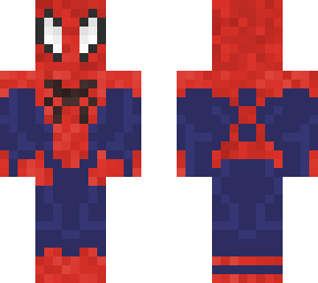 web head