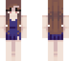 where have you been loca? | Minecraft Skin