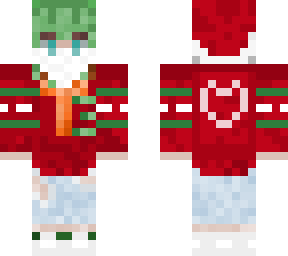 xmas