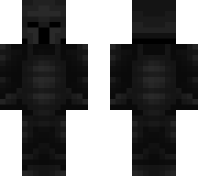 xurxxz