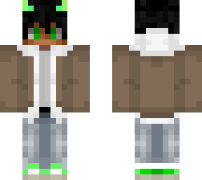 zell