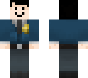 zoinho