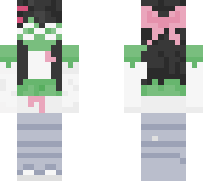 zombie <3