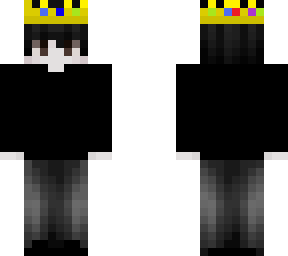 zooms4101`s skin