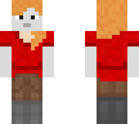 *//**/*/sdfsdgfdfgdfgdfgssdswejhrgwyert8wyrtgywert8yeyrf0*/789469
