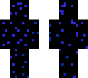 *//**/*/sdfsdgfdfgdfgdfgwejhrgwyert8wyrtgywert8yeyrf0*/789469afdsf