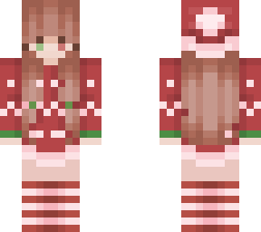 .-+*candy cane*+-. (rce) (tr1)