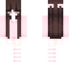 `+. softt v2 .+`