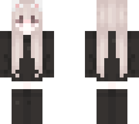 - chloe -