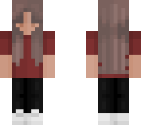 ~ zephyra ~ // uhhh?