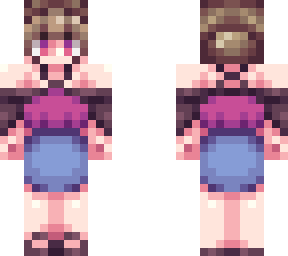 :p (i am 100% out of name ideas)