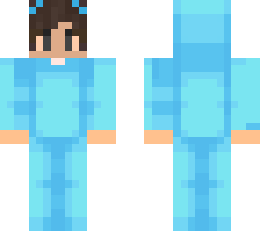 123 skin