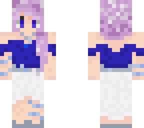 a_misfit_melody cloudling