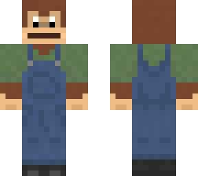 aaa
