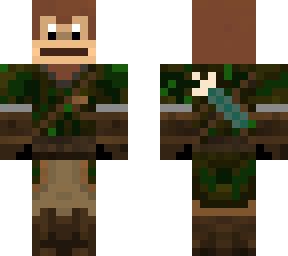 aaaa