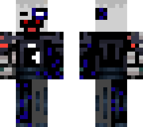 afdsg,fdsgklfdkjh9/*/*