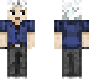 akagi shigeru fkmt (young)