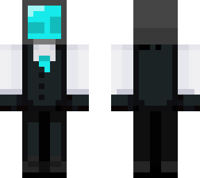 alea