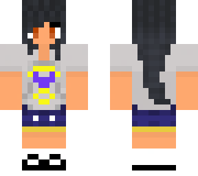 aphmau pdh gym