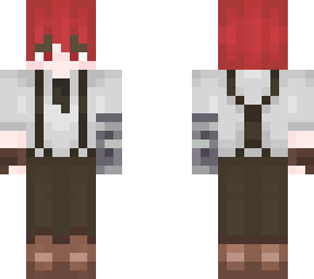 axelo