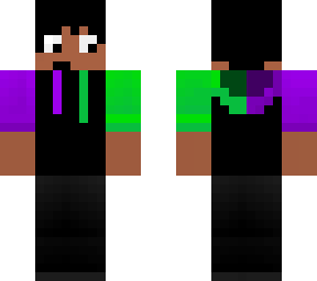ayoden