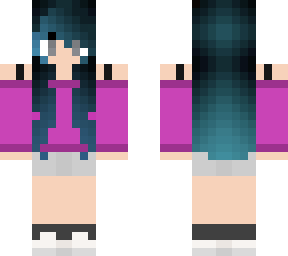 azurekatz 13
