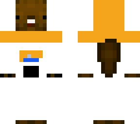 beaverglue
